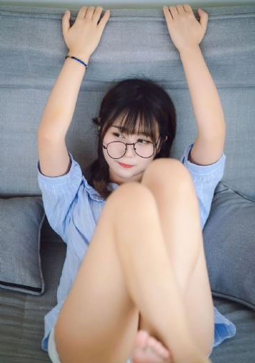 伍六七第5季记忆碎片免费播放
