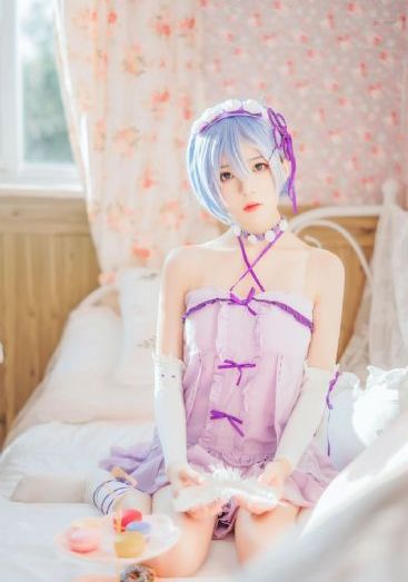 卖百科全书的人完整版