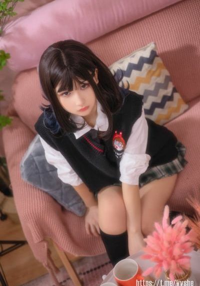 《走向共和》免费观看