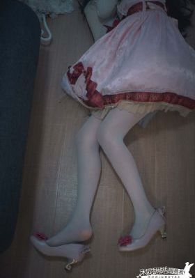 疾速追杀3