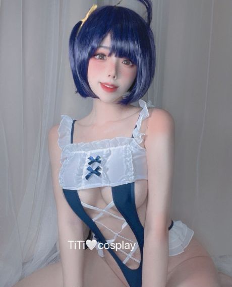 金牌摄影师电影免费观看在线