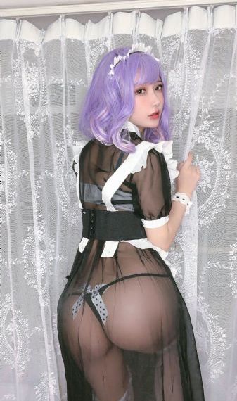 远东阴谋