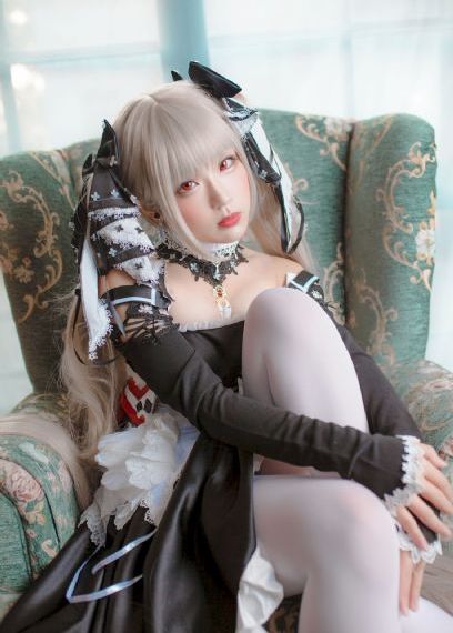女皇助理