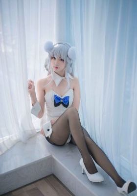 苹果范冰冰未删减版