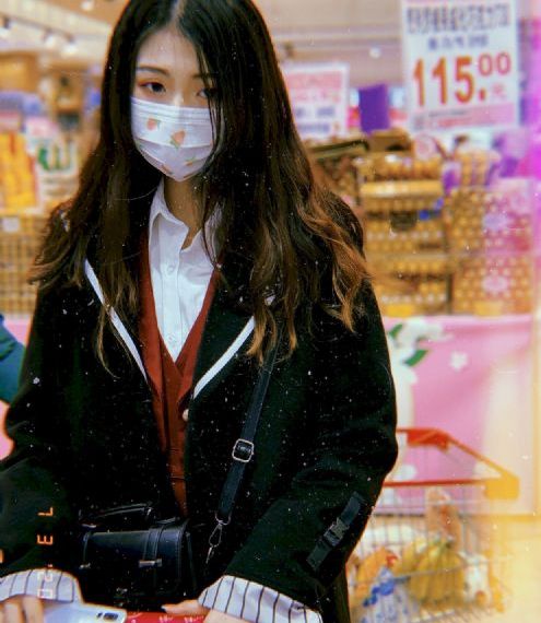 知否林小娘什么时候发现偷情-午夜剧场未删减完整版