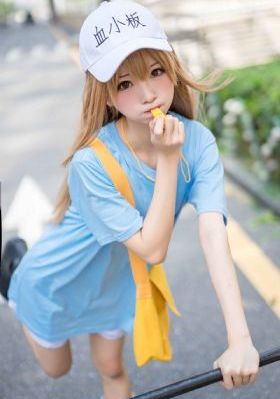 5555电影