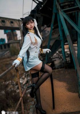 黄一级