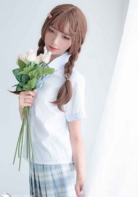 一起来看流星雨