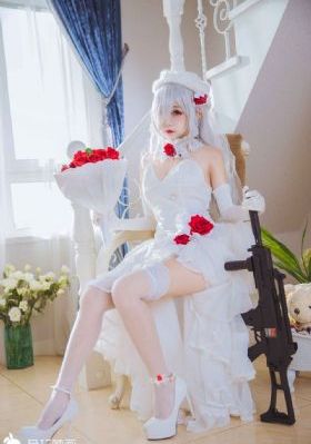 欧美一级黄色片子