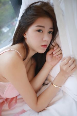 隔壁的那个女孩完整版免费观看
