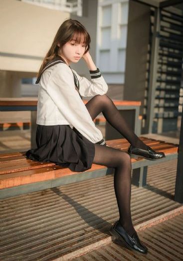 h肉动漫