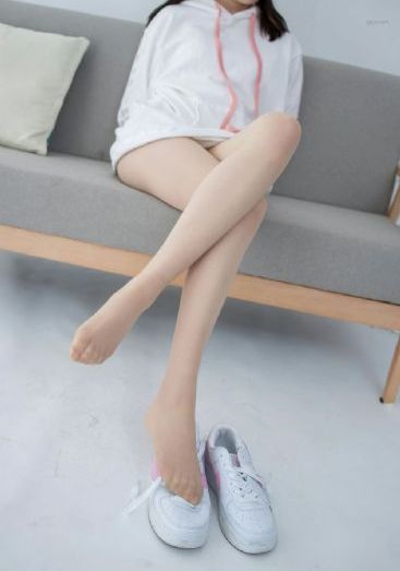 一个百万富翁的初恋