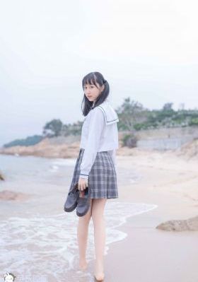 谍之心在线观看高清完整版免费