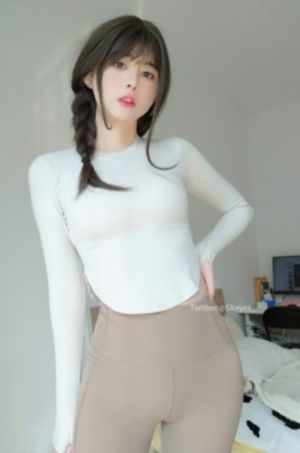 年轻的妈妈4