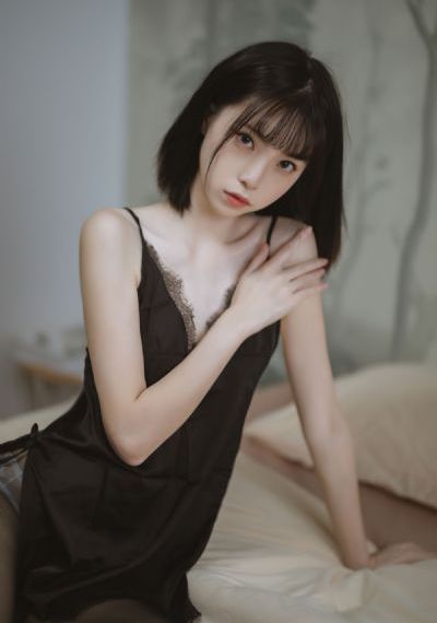 应龙短剧全集免费观看