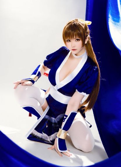 玉蒲团之偷情宝鉴