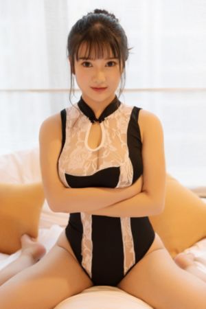 怦然心动20岁第二季
