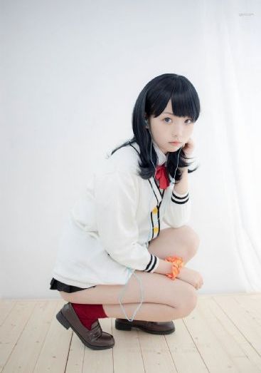 姐妹情室在线观看