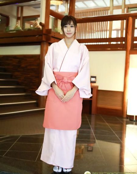 电影《小姐》原版完整版