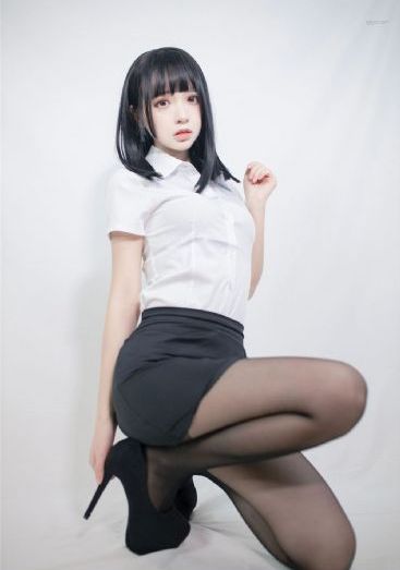 新三国电视剧