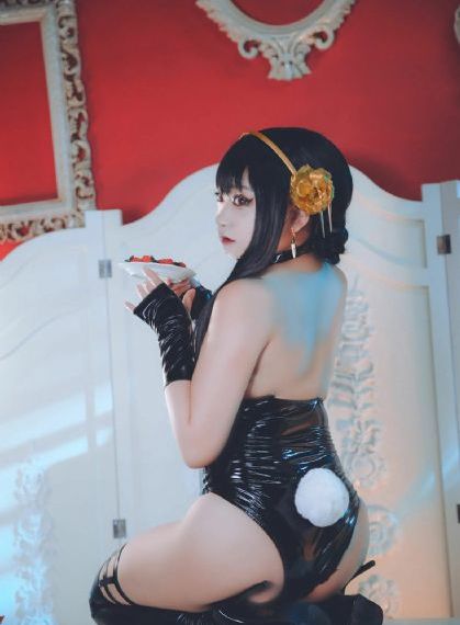 特级无码毛片免费视频尤物