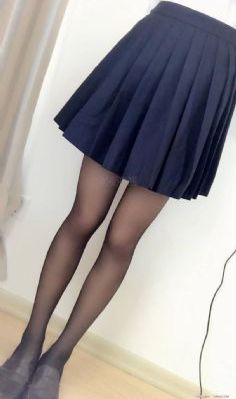 妈妈5