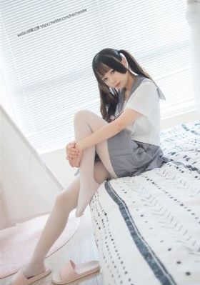 年轻的岳母2