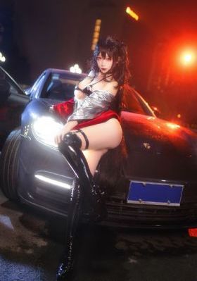 男插女青青影院
