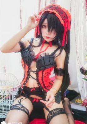 免费高清男女打扑克视频