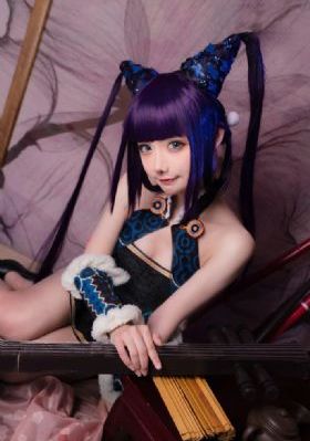 漂亮妈妈3