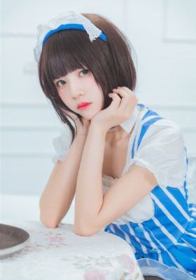 九首歌 在线