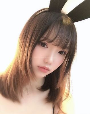 大地资源高清在线视频