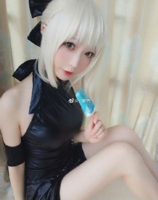 爱的躯壳在线观看