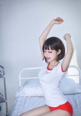 飓风营救2电影完整版免费观看