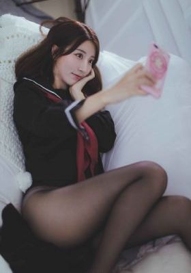 窝窝网站